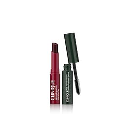 Black Honey Set: Il vero amore non si scorda mai