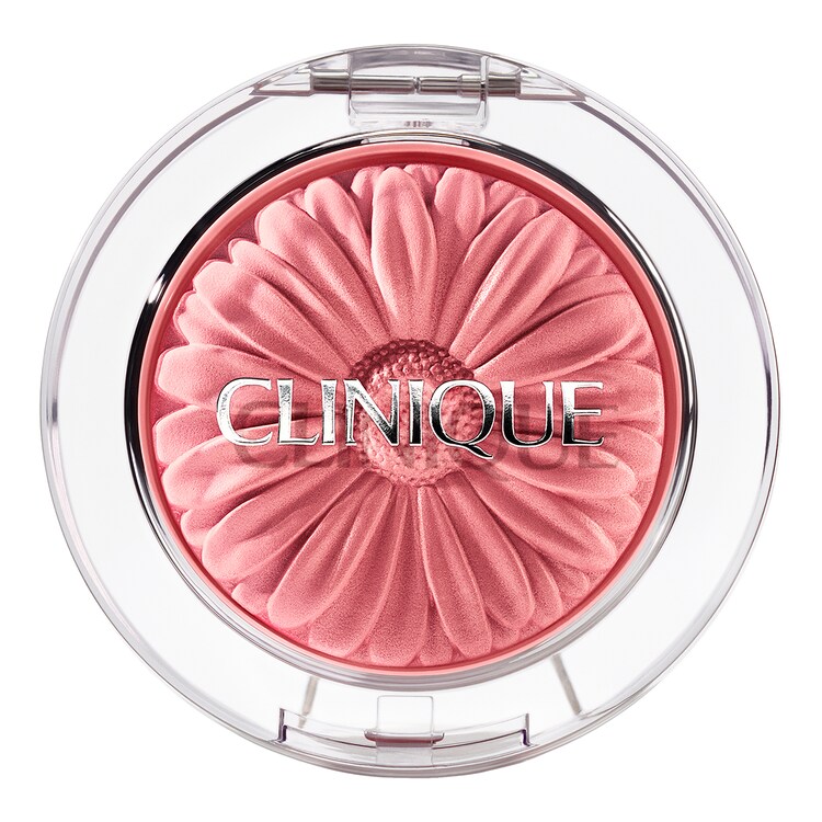 Cheek Pop Allık - Heather Pop