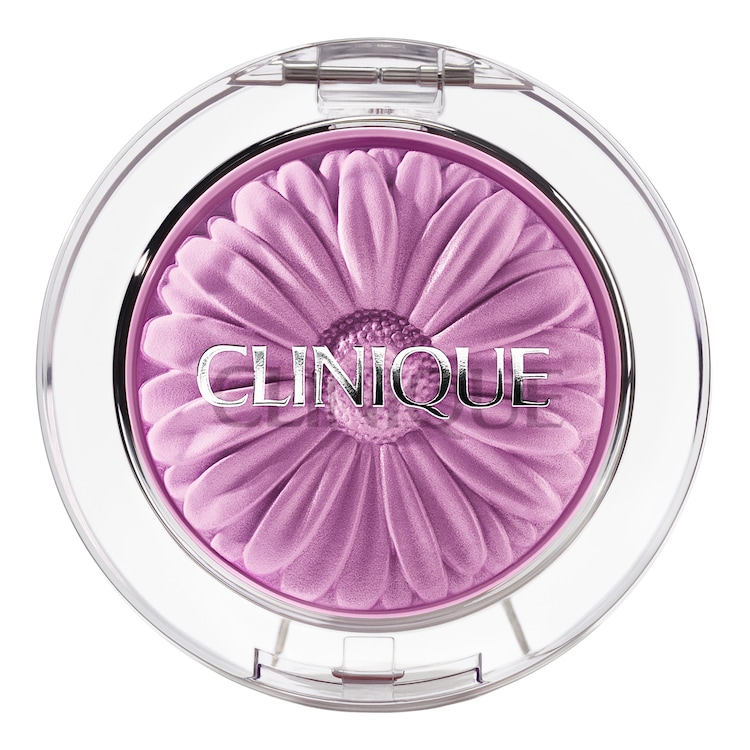 Cheek Pop Allık - Pansy Pop