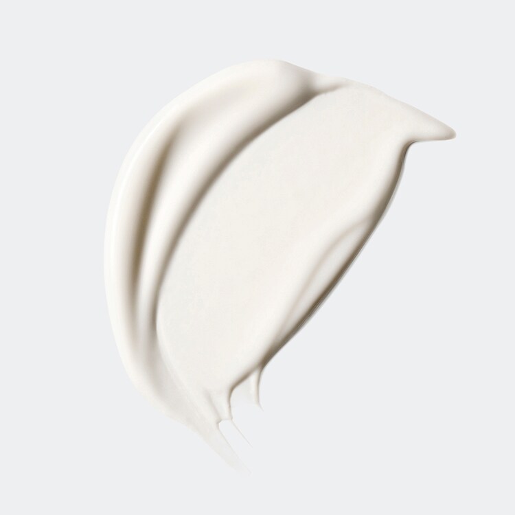 Clinique For Men™ - Hydratant Quotidien SPF 50