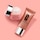Sunkissed essentials: i must have - per un effetto pelle baciata dal sole
