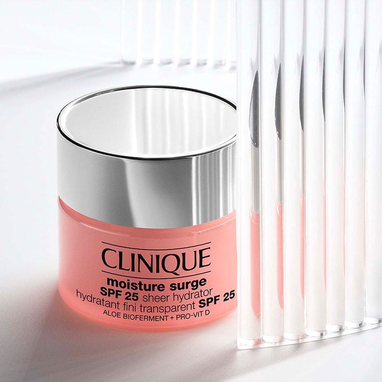 Sunkissed essentials: i must have - per un effetto pelle baciata dal sole