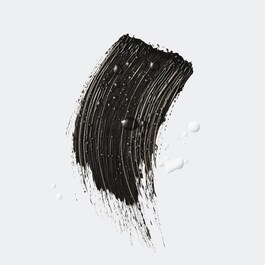 High Impact High-Fi&trade; - Mascara Volume Total Waterproof