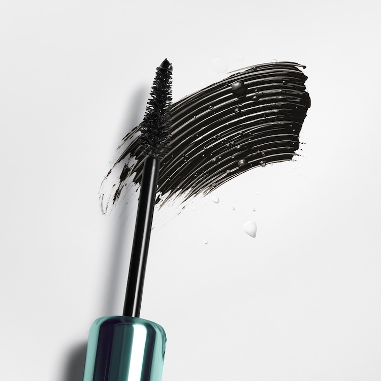 High Impact High-Fi™ -  Waterproof Full Volume Mascara