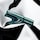 High Impact High-Fi™ -  Waterproof Full Volume Mascara