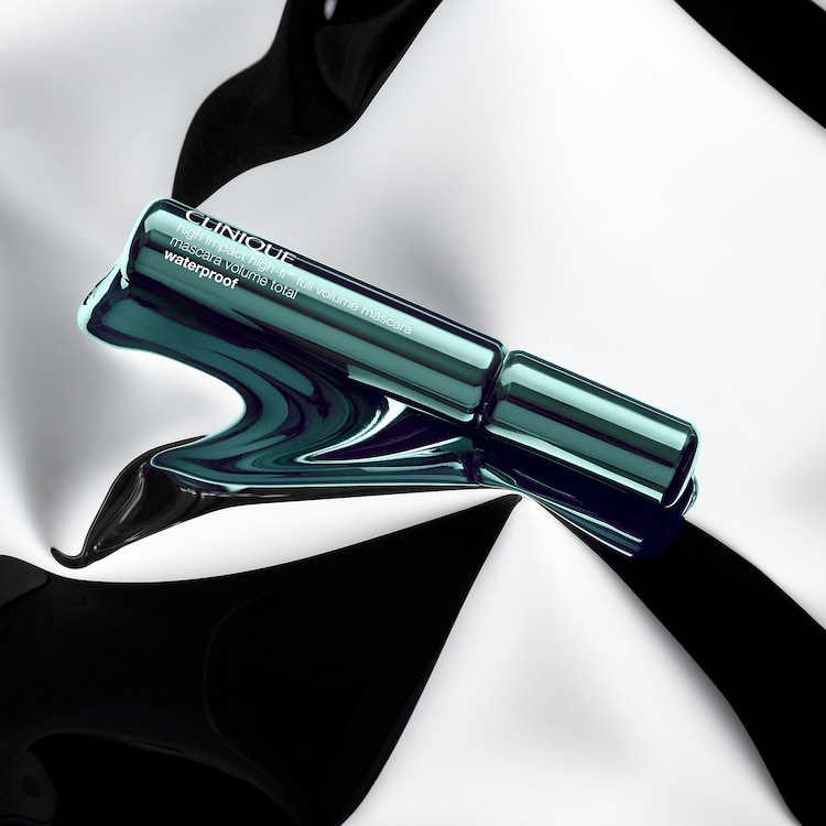 High Impact High-Fi™ -  Waterproof Full Volume Mascara