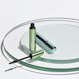 High Impact High-Fi&trade; - Mascara Volume Total Waterproof