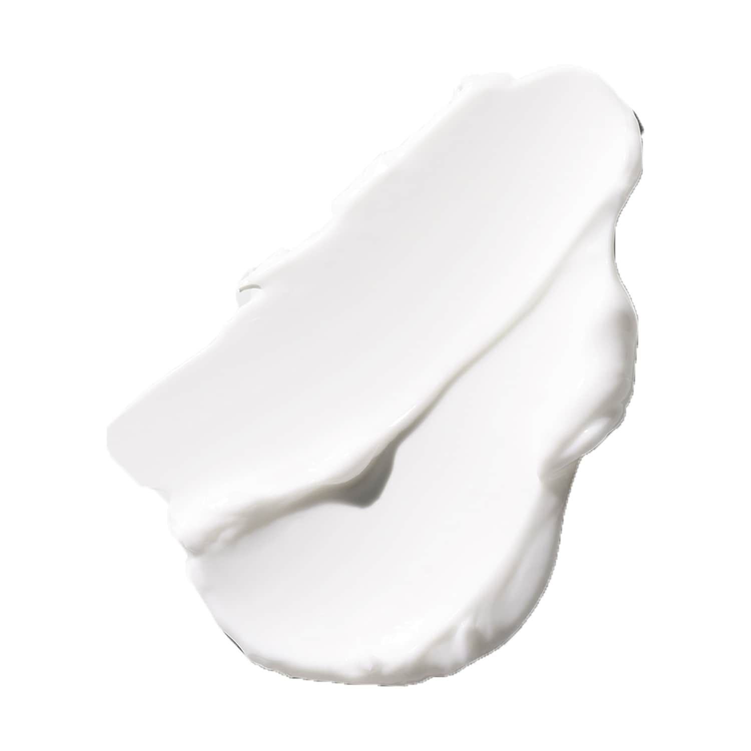 All About Clean - Demachiant pentru ten | Clinique ≡ SEPHORA