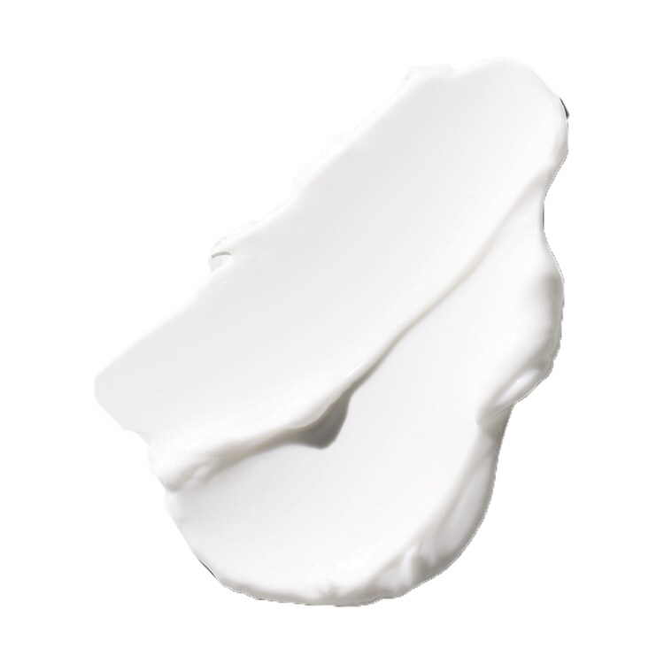 All About Clean - Lait Micellaire Tout-en-un Nettoyant + Démaquillant