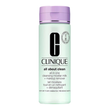 Découvrir le produit