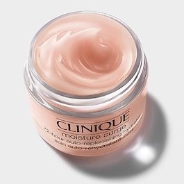 Moisture Surge Intense - Intense 72h Lipid-Replenishing Hydrator Reisegröße