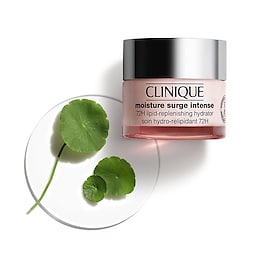 Moisture Surge Intense - Intense 72h Lipid-Replenishing Hydrator Reisegröße