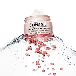 Moisture Surge Intense - Intense 72h Lipid-Replenishing Hydrator Reisegröße