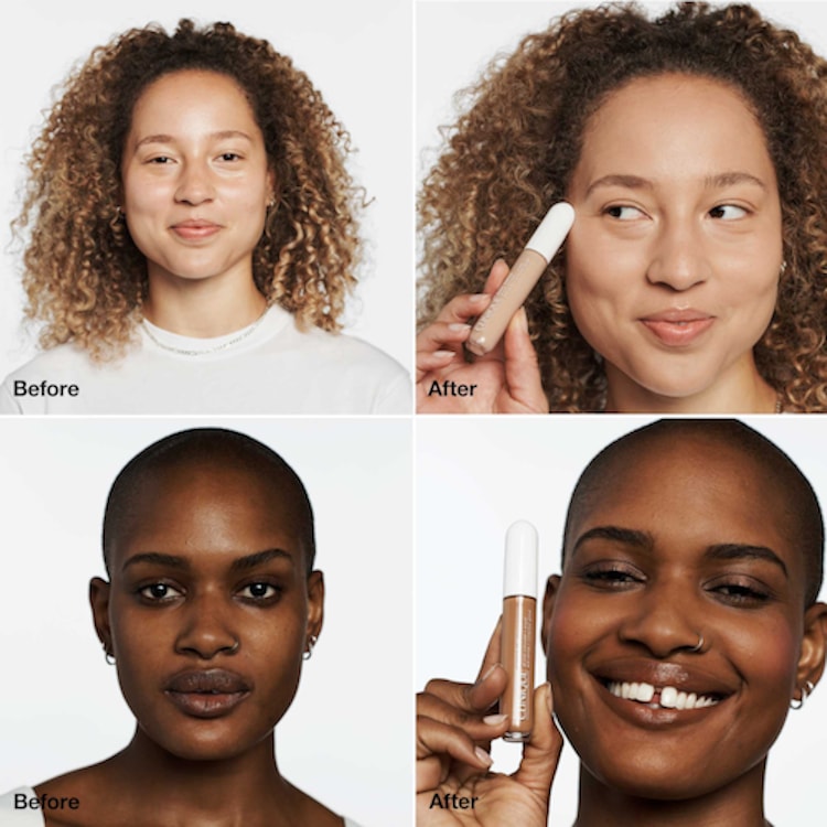 Even Better™ - Anti-Cernes et Correcteur Global