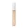 Even Better™ All-Over Concealer - Correttore Antiocchiaie