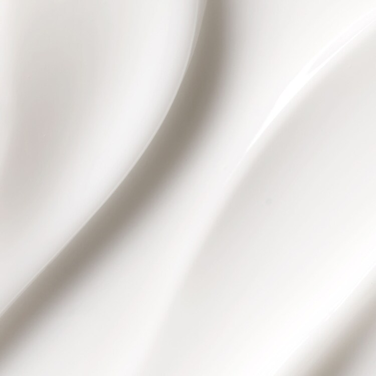 Moisture Surge Intense - Intense 72h Lipid-Replenishing Hydrator