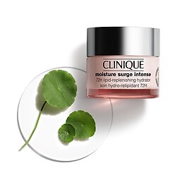 Moisture Surge Intense - 72H Nemlendirici