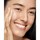 Moisture Surge Intense - Intense 72h Lipid-Replenishing Hydrator