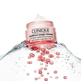 Moisture Surge Intense - 72H Nemlendirici