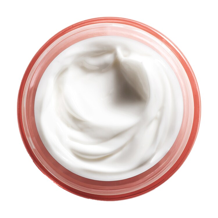 Moisture Surge Intense - Intense 72h Lipid-Replenishing Hydrator