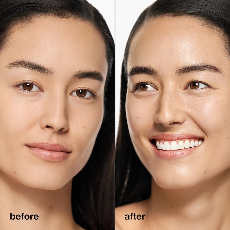 Moisture Surge Intense - 72-Hour Lipid-Replenishing Hydrating Face Cream