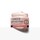 Moisture Surge Intense - Intense 72h Lipid-Replenishing Hydrator