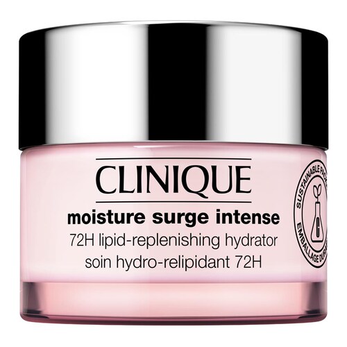 Découvrir le produit