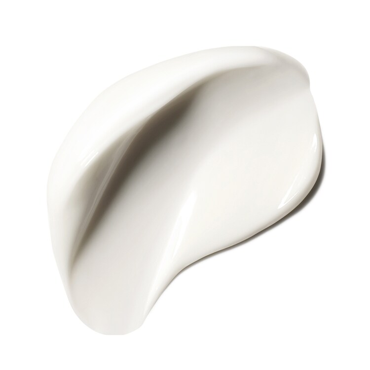 Clinique Smart Night Clinical™ MD