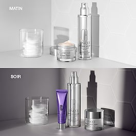 SMART NIGHT™ CLINICAL MD MULTI-DIMENSIONAL REPAIR TREATMENT RETINOL