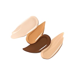 Even Better Clinical™ - Serum Fondöten SPF 20