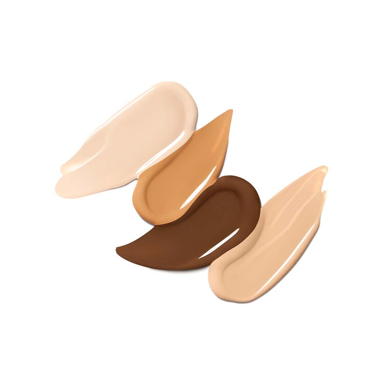 Even better Clinical - Serum Foundation SPF 20