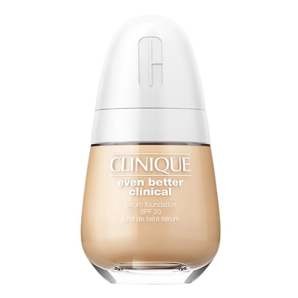 ギョウザCLINIQUE even better clinical100m Even Better Clinical Serum Foundation SPF20 | CLINIQUE Fond de Ten