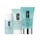 Clean Skin, Fresh Start - Zestaw
