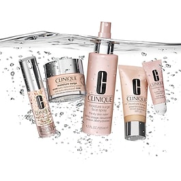 Moisture Surge™ - 100H Auto-Replenishing Hydrator