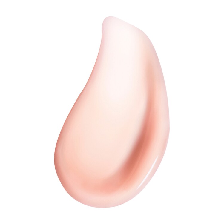 Moisture Surge™ - 100H Auto-Replenishing Hydrator