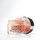 Moisture Surge™ - 100H Auto-Replenishing Hydrator
