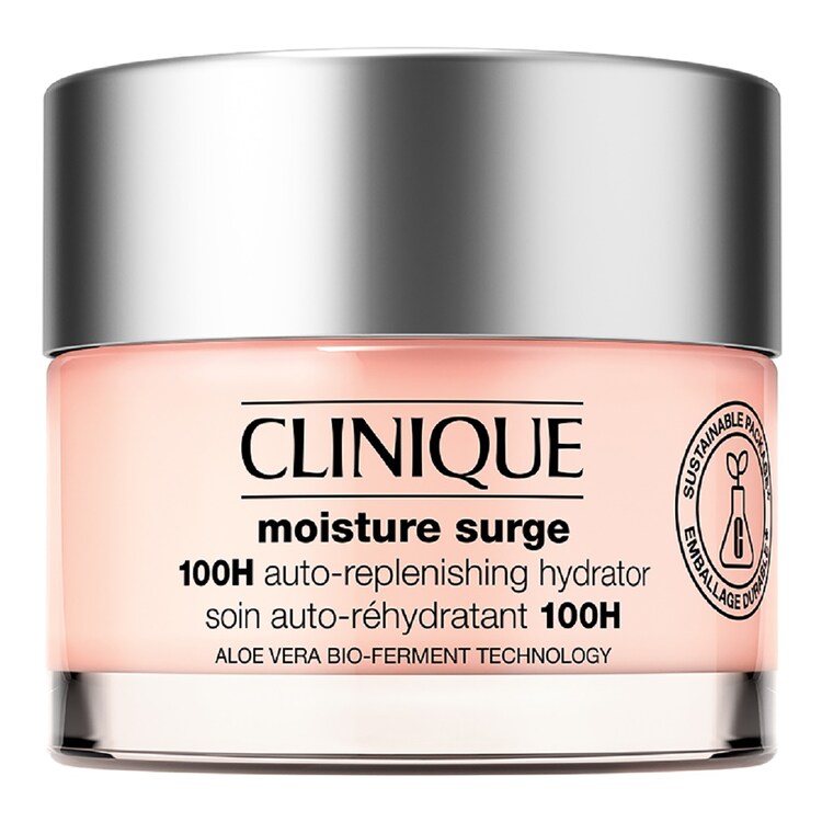 Moisture Surge 100H - Crema-Gel Auto-Idratante