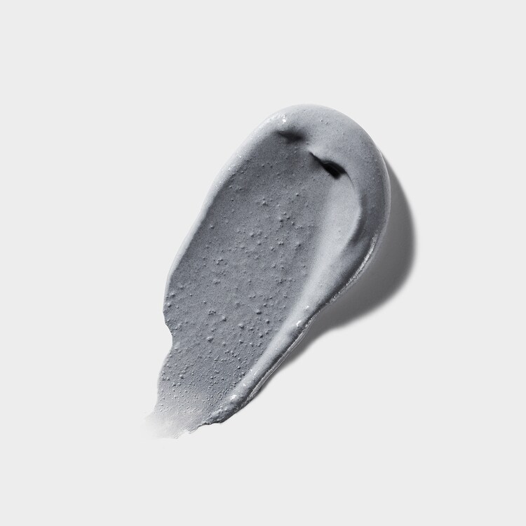 All About Clean™ 2-in-1 Charcoal Mask + Scrub