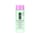 All About Clean All-In-One Cleansing - Micellar Milk + Makeup Remover
