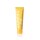 SPF50 Face Cream