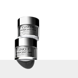 Clinique Smart Moisturizer SPF15