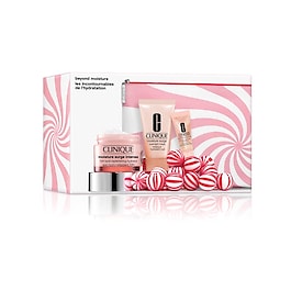 Coffret Moisture Surge Intense - Coffret Soin Visage