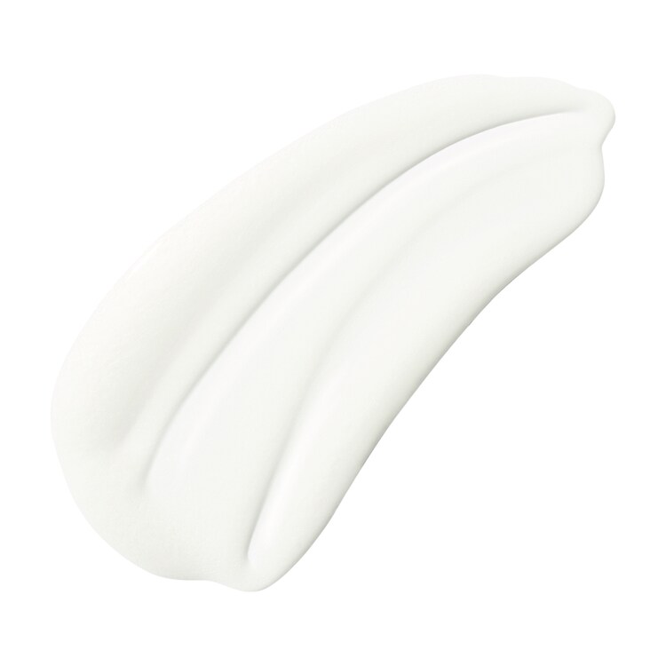 Clinique Smart Clinical Repair™  Sérum - Corrector de Arrugas 