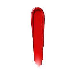 07 Roses are Red