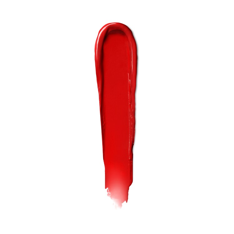 07 Roses are Red