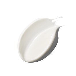 Smart Clinical Repair Wrinkle Correcting Eye Cream - Augenpflege