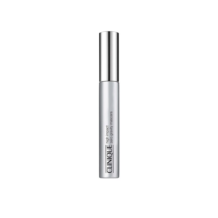 High Impact™ Zero Gravity Mascara - Mascara impact recourbant optimal