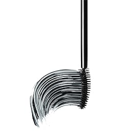 High Impact Zero Gravity™ - Mascara
