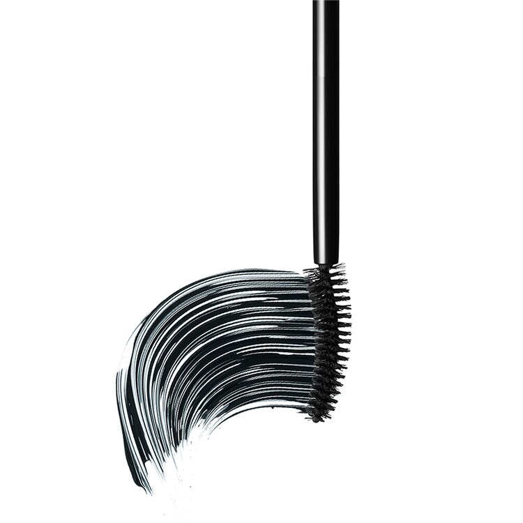 High Impact™ Zero Gravity Mascara - Mascara impact recourbant optimal