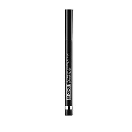 High Impact™ Easy Liner - Eyeliner